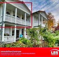 Wohnung zum Kaufen in Graal-Müritz 269.000,00 € 60 m²