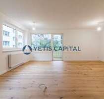 Wohnung zum Kaufen in Köln 389.000,00 € 65.8 m²