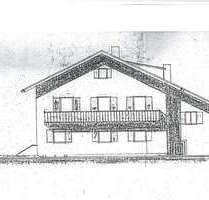 Haus zum Kaufen in Kochel am See 595.000,00 € 190 m²