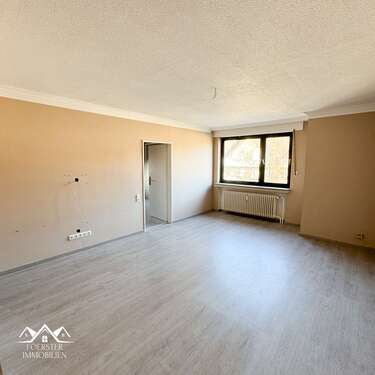 Foto - Wohnung zum Mieten in Alsdorf 645,00 € 72 m²