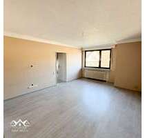 Wohnung zum Mieten in Alsdorf 645,00 € 72 m²