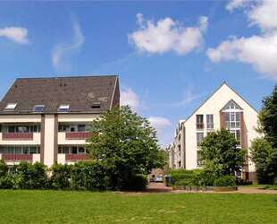 Wohnung zum Mieten in Duisburg 343,96 € 59 m²