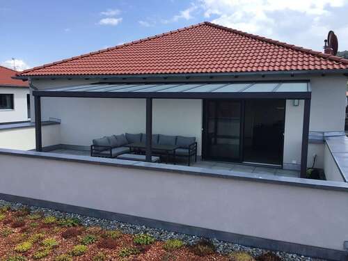 Foto - Wohnung zum Kaufen in Schnaittach 795.000,00 € 145 m²