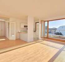 Wohnung zum Kaufen in Berlin 399.000,00 € 55.44 m²