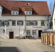 Gastronomie in Remseck am Neckar 199.000,00 € 125.44 m²