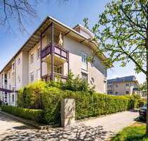 Wohnung zum Kaufen in Haar 479.000,00 € 66 m²