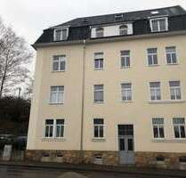 Wohnung zum Mieten in Freiberg 460,00 € 63 m²
