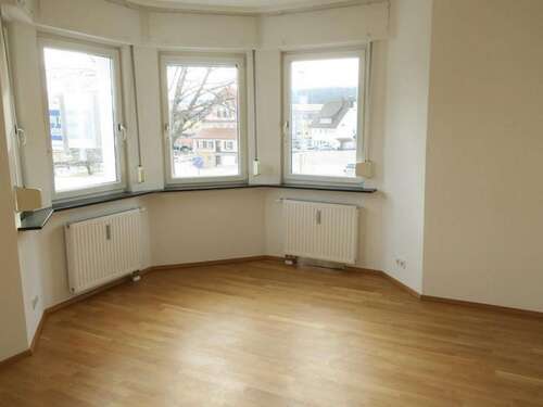 Foto - Wohnung zum Mieten in Freudenstadt 840,00 € 97 m²