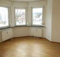 Wohnung zum Mieten in Freudenstadt 840,00 € 97 m²