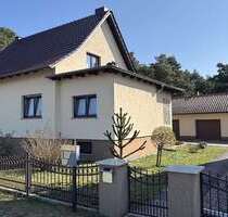Haus zum Kaufen in Jänschwalde 228.000,00 € 120 m²