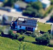 Haus zum Kaufen in Mietingen 519.000,00 € 153 m²