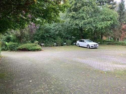 Foto - Garage zu vermieten in Bochum 20,00 €