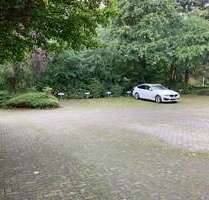 Garage zu vermieten in Bochum 20,00 €
