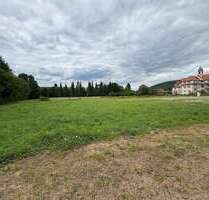 Grundstück zu verkaufen in Lohr am Main 699.000,00 € 17465 m²