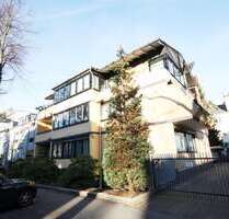 Wohnung zum Mieten in Köln 250,00 € 11 m²