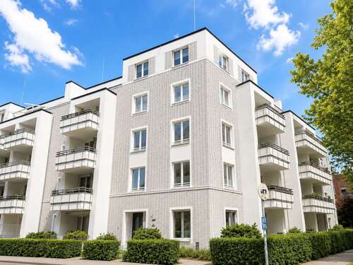 Foto - Wohnung zum Kaufen in Hannover Hainholz 425.000,00 € 70 m²