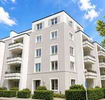 Wohnung zum Kaufen in Hannover Hainholz 425.000,00 € 70 m² - Hannover / Hainholz
