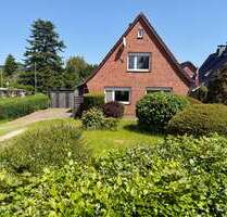 Haus zum Kaufen in Kiebitzreihe 355.000,00 € 101 m²