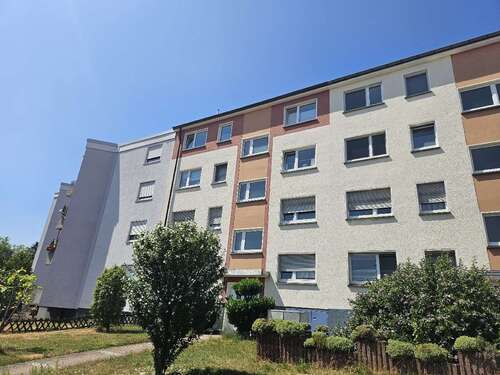 Foto - Wohnung zum Mieten in Essen 295,00 € 36 m²