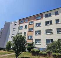 Wohnung zum Mieten in Essen 295,00 € 36 m²