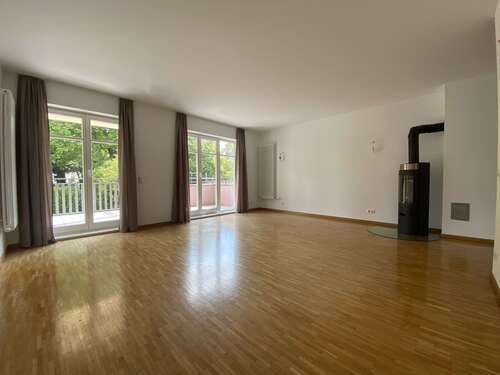 Foto - Wohnung zum Kaufen in Bad Homburg 680.000,00 € 114.64 m²
