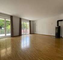 Wohnung zum Kaufen in Bad Homburg 680.000,00 € 114.64 m²