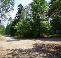 Grundstück zu verkaufen in Borkheide 129.000,00 € 1164 m²