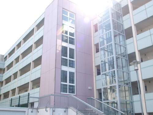 Foto - Wohnung zum Mieten in Salzgitter 548,00 € 79.35 m²