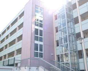 Wohnung zum Mieten in Salzgitter 548,00 € 79.35 m²