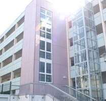 Wohnung zum Mieten in Salzgitter 548,00 € 79.35 m²