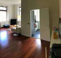 Wohnen auf Zeit in Hamburg 1.790,00 €