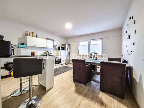 Foto - Wohnung zum Mieten in Esterwegen 500,00 € 80 m²