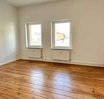 Wohnung zum Mieten in Jüterbog 325,00 € 32.49 m²