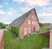Haus zum Kaufen in Winsen (Luhe) 595.000,00 € 298 m²