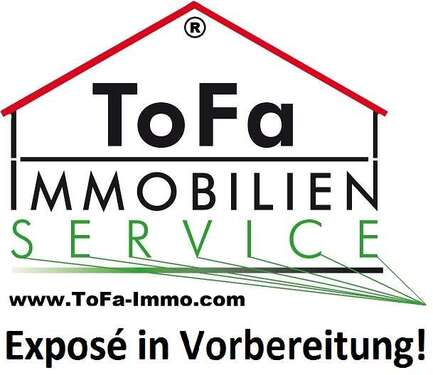 Foto - Haus zum Mieten in Mainz Lerchenberg 1.550,00 € 165 m²