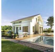 Haus zum Kaufen in Gabsheim 497.477,00 € 125 m²