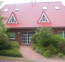 Wohnung zum Mieten in Husum 500,00 € 63 m²
