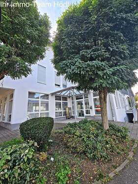 Foto - Büro in Reutlingen 320.000,00 € 146.05 m²