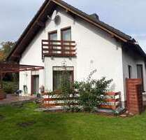 Haus zum Kaufen in Auerbach 480.000,00 € 125 m²