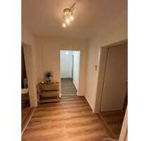 Wohnung zum Mieten in Geislingen an der Steige 910,00 € 69.4 m²