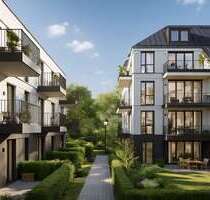 Wohnung zum Kaufen in Berlin 880.000,00 € 106 m²