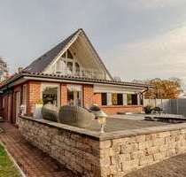 Haus zum Kaufen in Lüchow Bösel 230.000,00 € 125 m² - Lüchow / Bösel