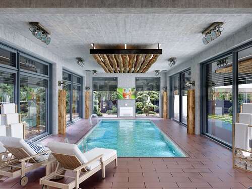 Foto - Haus zum Kaufen in Barsinghausen 3.200.000,00 € 465 m²