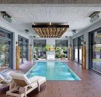 Haus zum Kaufen in Barsinghausen 3.200.000,00 € 465 m²