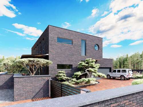 Foto - Haus zum Kaufen in Barsinghausen 3.200.000,00 € 465 m²