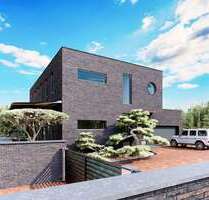 Haus zum Kaufen in Barsinghausen 3.200.000,00 € 465 m²