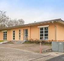 Büro in Bad Kissingen 495.000,00 € 270 m²