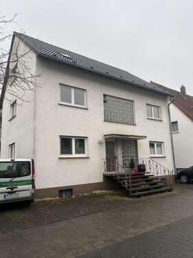 Foto - Wohnung zum Mieten in Bad Lippspringe 615,00 € 72 m²