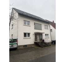 Wohnung zum Mieten in Bad Lippspringe 615,00 € 72 m²