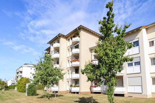 Foto - Wohnung zum Kaufen in Leipzig 219.000,00 € 77.08 m²